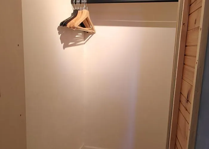 Maison Brunet Апартаменты Ла-Плань